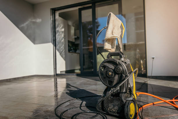 Best Animal Enclosure Cleaning  in Prescott, WI