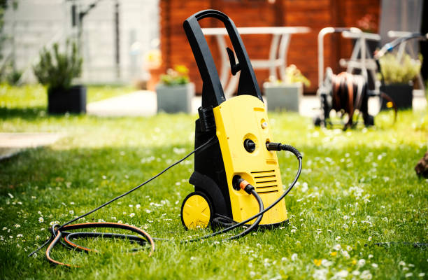 Best Fleet Vehicle Washing  in Prescott, WI
